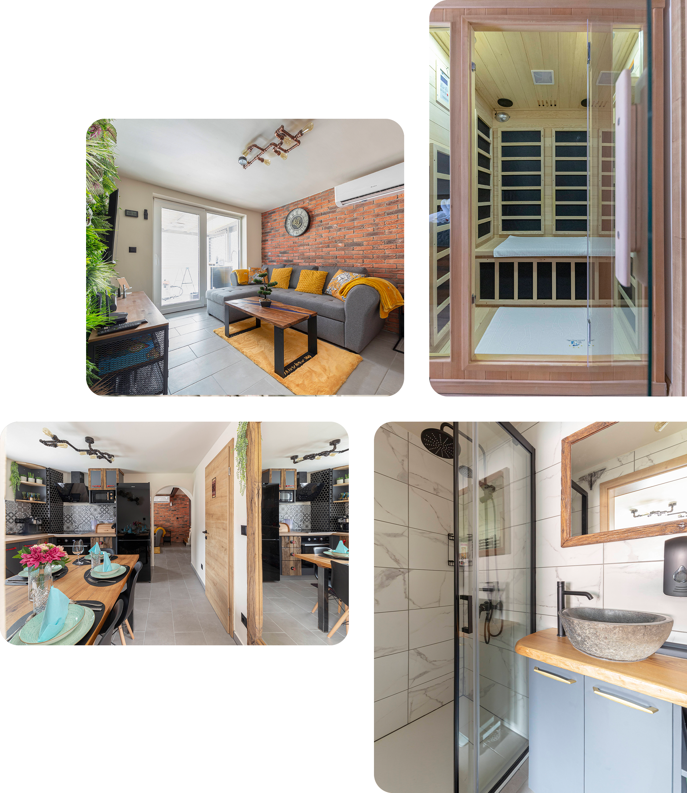 estate4-home-pic1