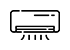 klima
