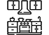kuhinja
