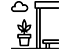 terasa
